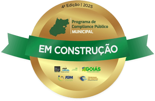 Programa de Compliance Público Municipal