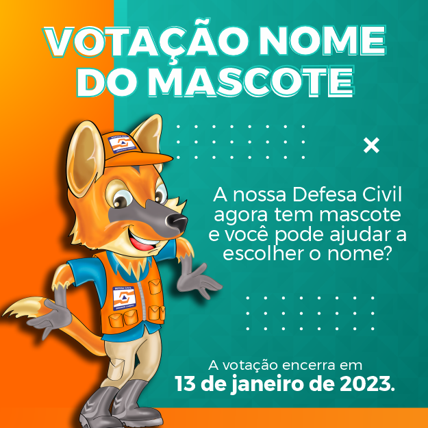 Escolas em Santos: 17 melhores instituições de ensino da cidade