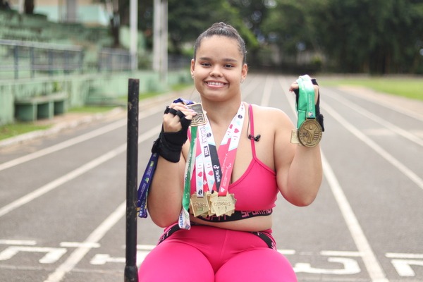 Senador Canedo decreta ponto facultativo durante jogos da Seleção  Brasileira na Copa do Mundo Feminina – Prefeitura Municipal de Senador  Canedo