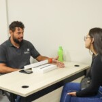 Senador Canedo conta com mais de 1.300 vagas de emprego...