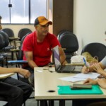 Senador Canedo realiza dois processos seletivos com mais de 100...