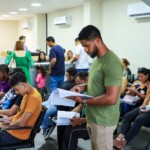 Senador Canedo começa a semana com mais de 1.400 oportunidades...