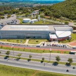 Senador Canedo convoca aprovados no Processo Seletivo de Agente Educacional