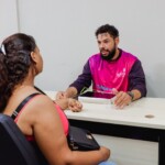 SEMTRAE de Senador Canedo encaminha mais de 750 pessoas ao...