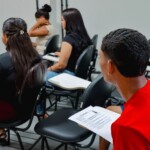 SEMTRAE realiza três processos seletivos com vagas em diferentes áreas