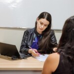 Senador Canedo abre 1.500 vagas de emprego até sexta-feira (17)